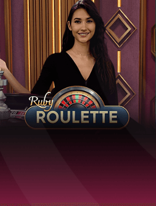 img-Roulette 10 - Ruby