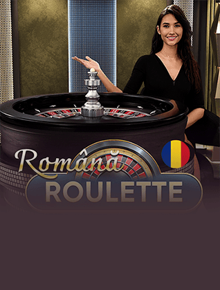 img-Roulette 12 - Romanian