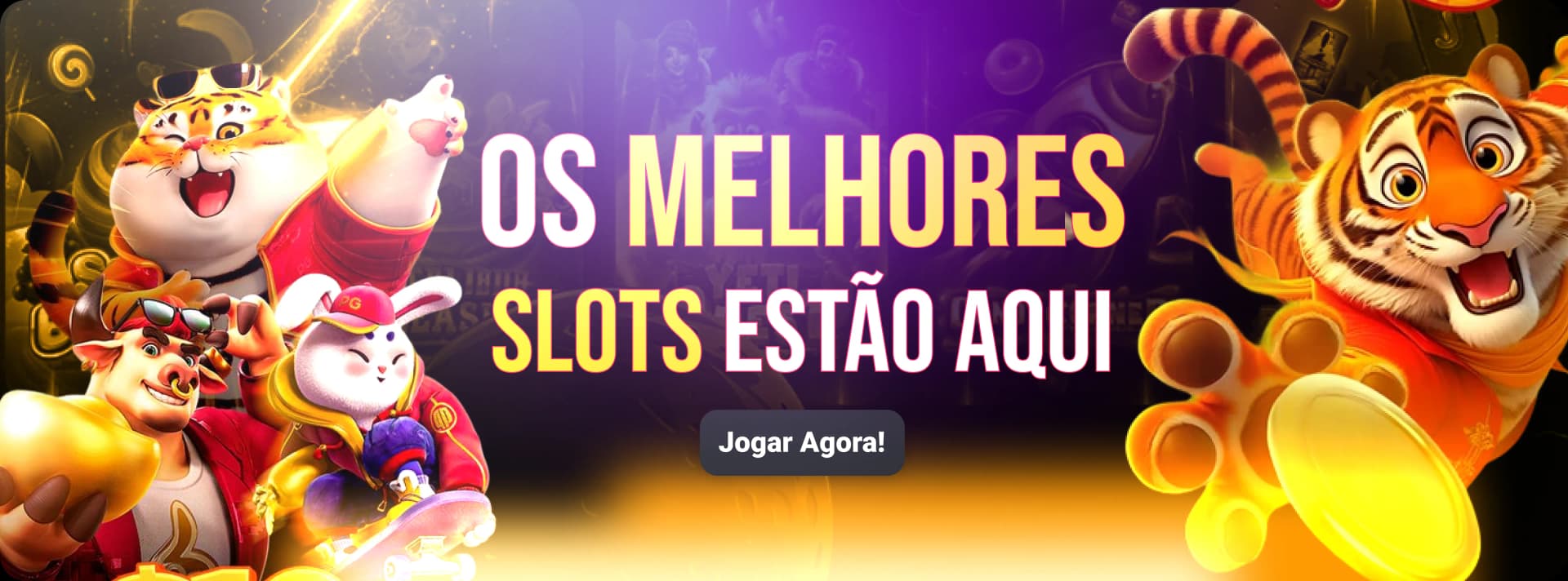 img-1-caraousel-desktop