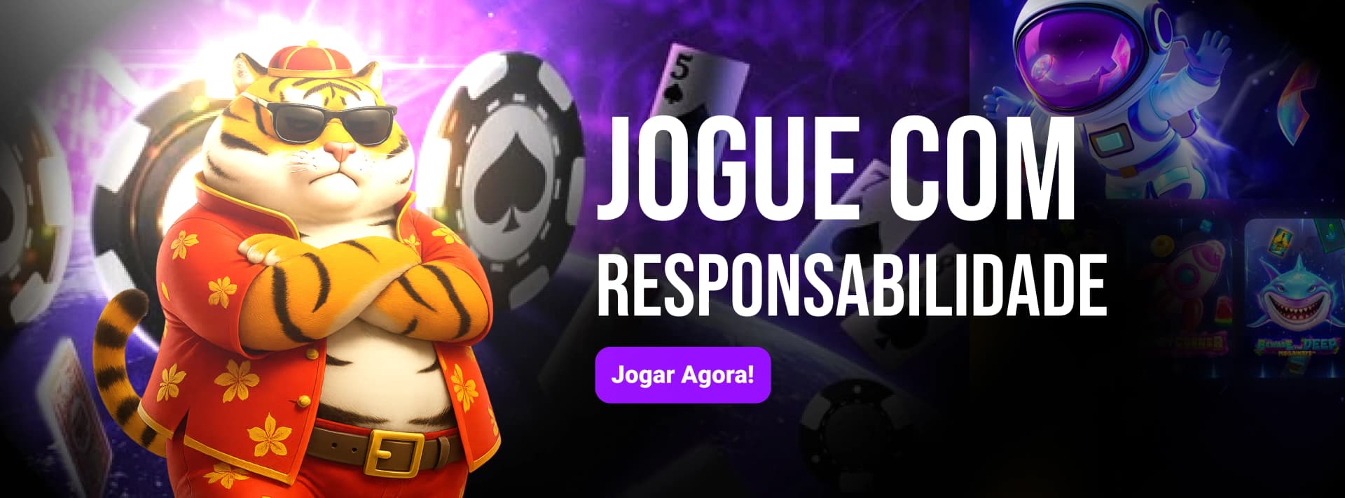 img-0-caraousel-desktop